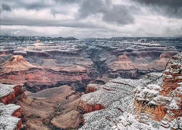 Promo Wild West Retreat - 25 Min To Canyon