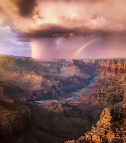 Promo Wild West Retreat - 25 Min To Canyon Valle